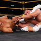 KUSHIDA and WALTER